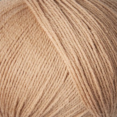 Merino Camel Rose RMS Knitting for Olive
